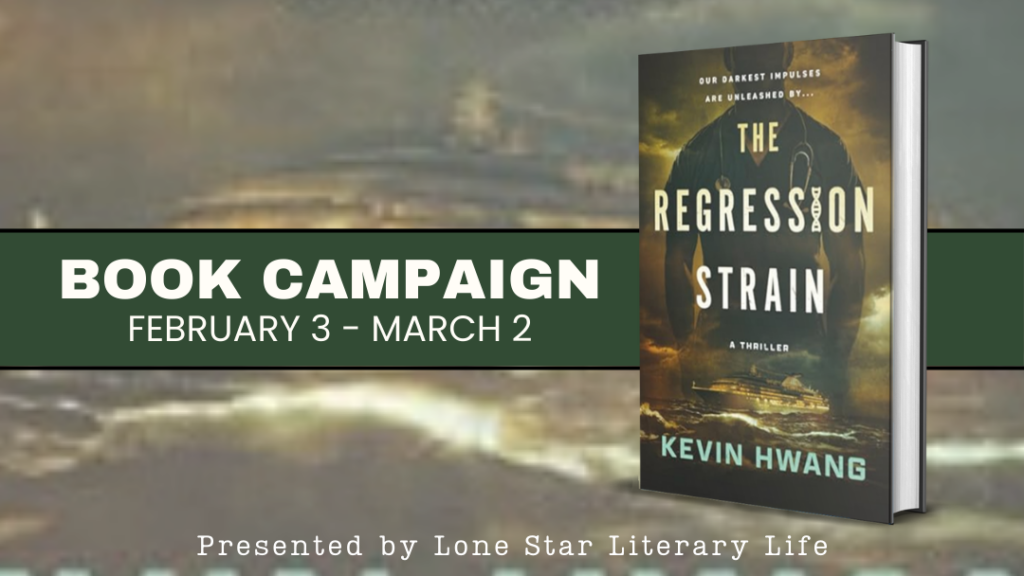 04 Campaign Banner (7)