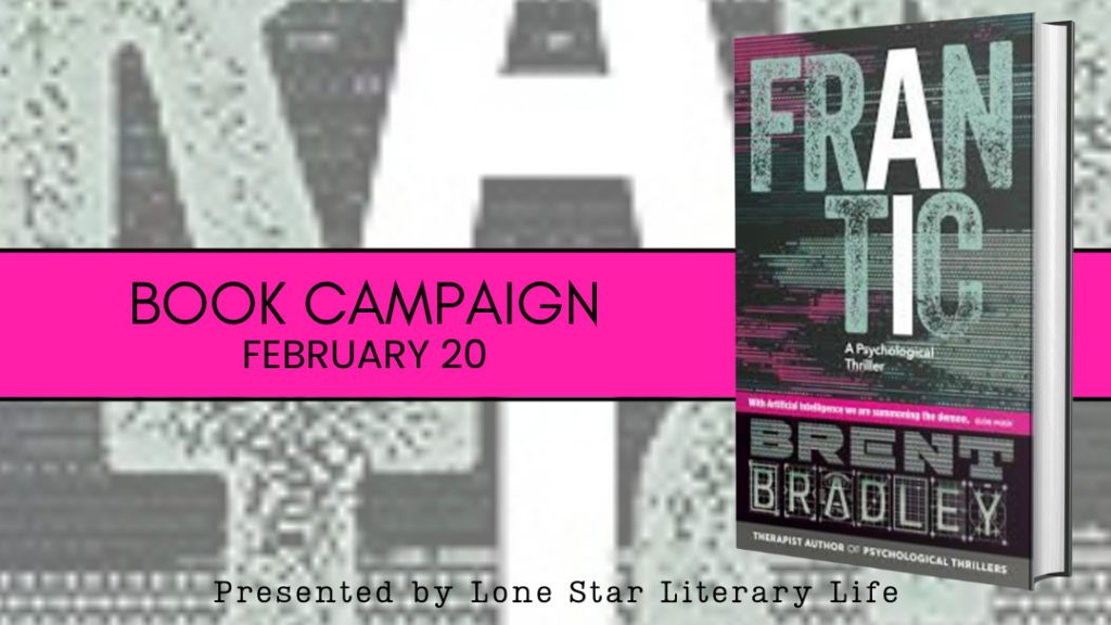 04 Campaign Banner (8)