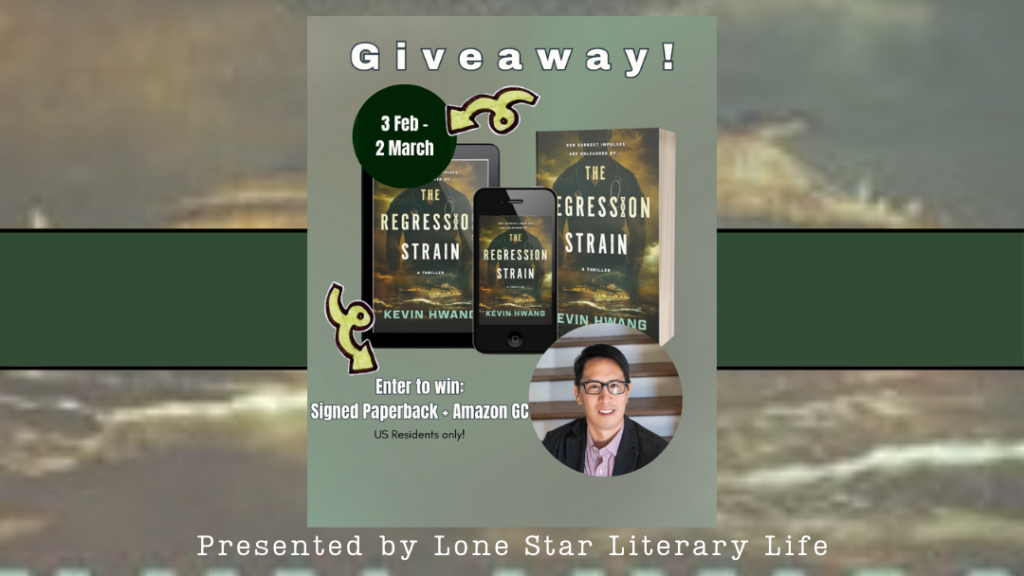 04 Giveaway Banner (2)