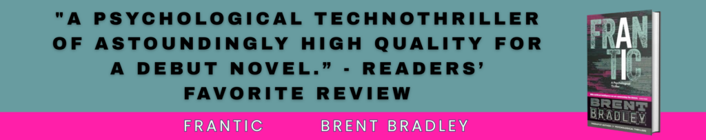 04captionbannerFrantic