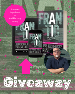 05 GiveawayFrantic