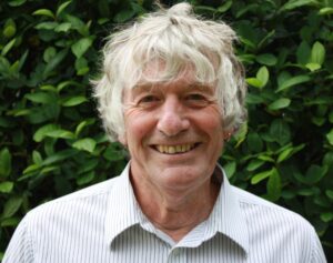 Under Author IMG_1616