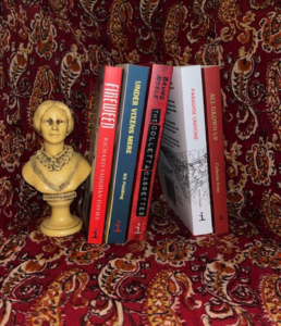 Under Giveaway Screenshot 2025-11-06 at 09.45.44