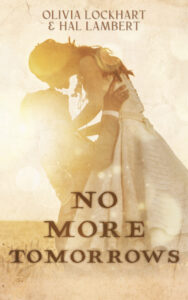 NoMoreTomorrows10_2_withlights