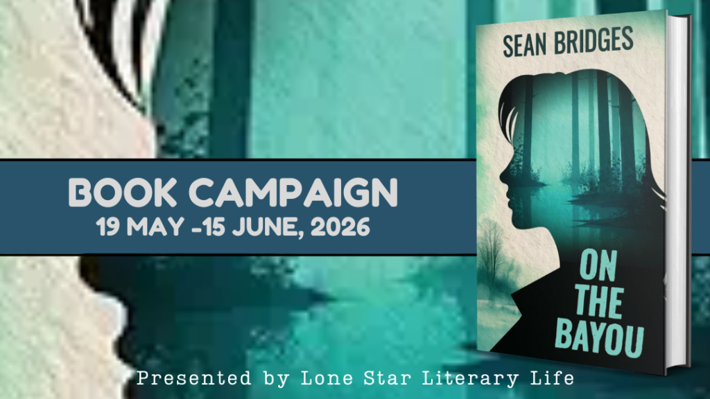 On The Bayou - Campaign 