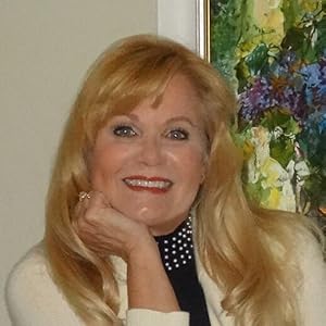 Cinda K Swalley