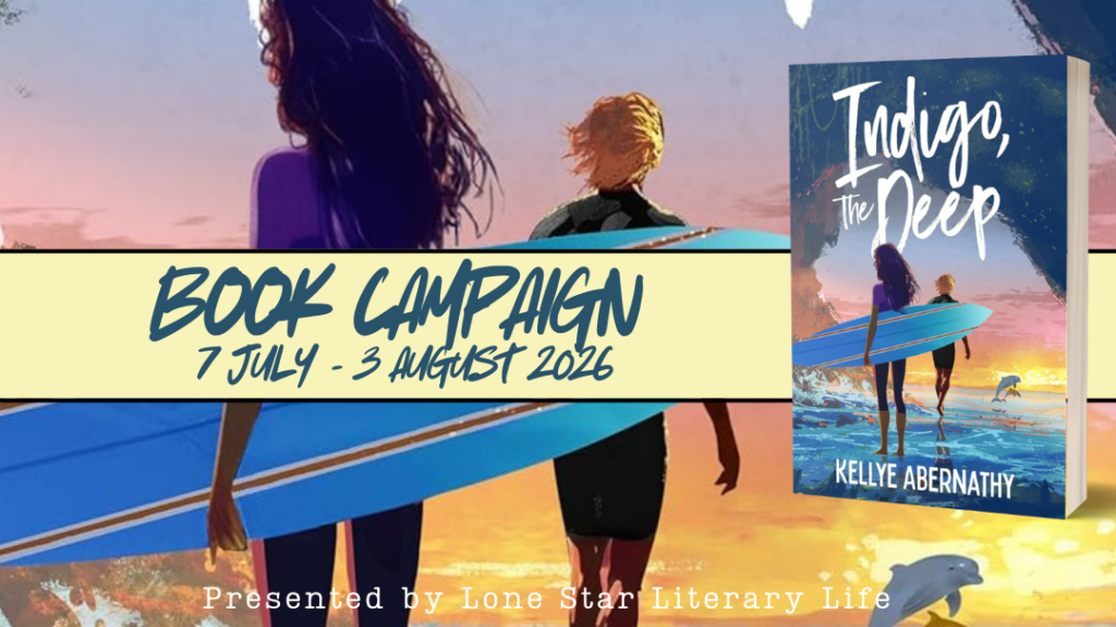 04 Campaign Banner (25)