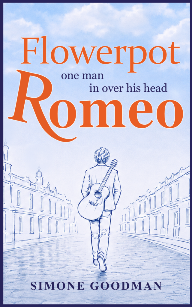 Flowerpot Romeo ebook cover- PNG - 15 June 2026