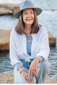 ITD Author Photo