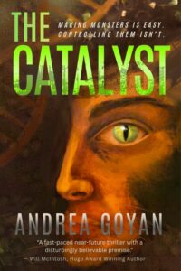 The Catalyst final cover design jpg