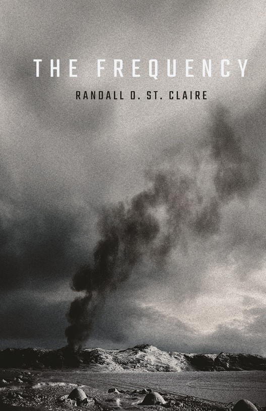 Final Cover Design 2 28 2026
