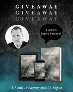 GIVEAWAY (1)