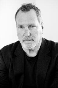 RandyPortraits-19