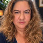 2026-AuthorPicMelissaABartell