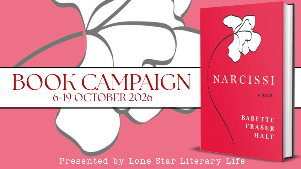 04 Campaign Banner