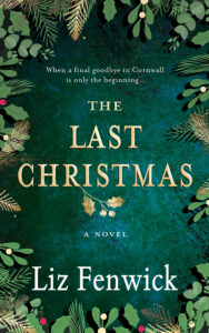 The Last Christmas 94D39922-8332-459F-997C-420AFCCE999C-THE LAST CHRISTMAS_KDP eBook_revised