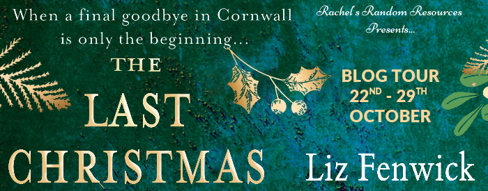 The Last Christmas