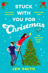 stuck-with-you-for-christmas-9781807470982