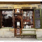 hartl-ray-shakespeare-bookstore