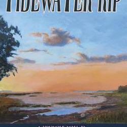 Tidewater Rip