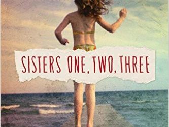 Sisters One, Two, Three