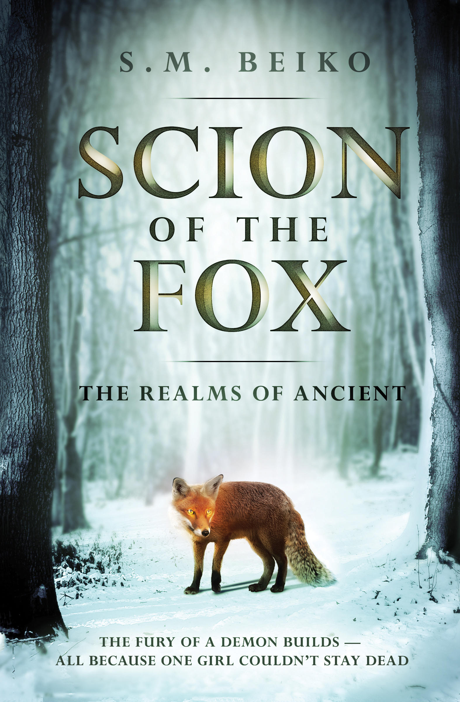 Fox books. Книга Fox. Книги Фокс лиса на книгах. Scion Fox. Книга на английском Fox.