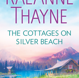Cottages on Silver Beach