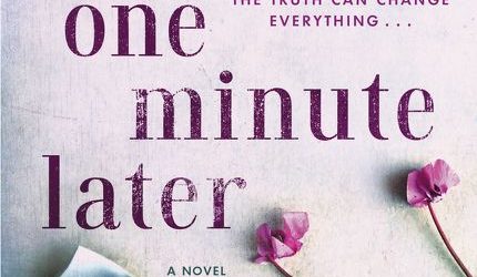 One-Minute-Later-cover