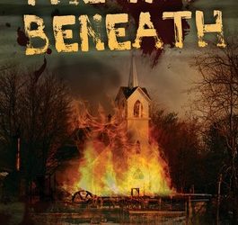 The-War-Beneath-cover