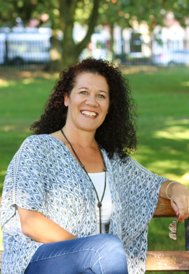 Rachel lark christmas