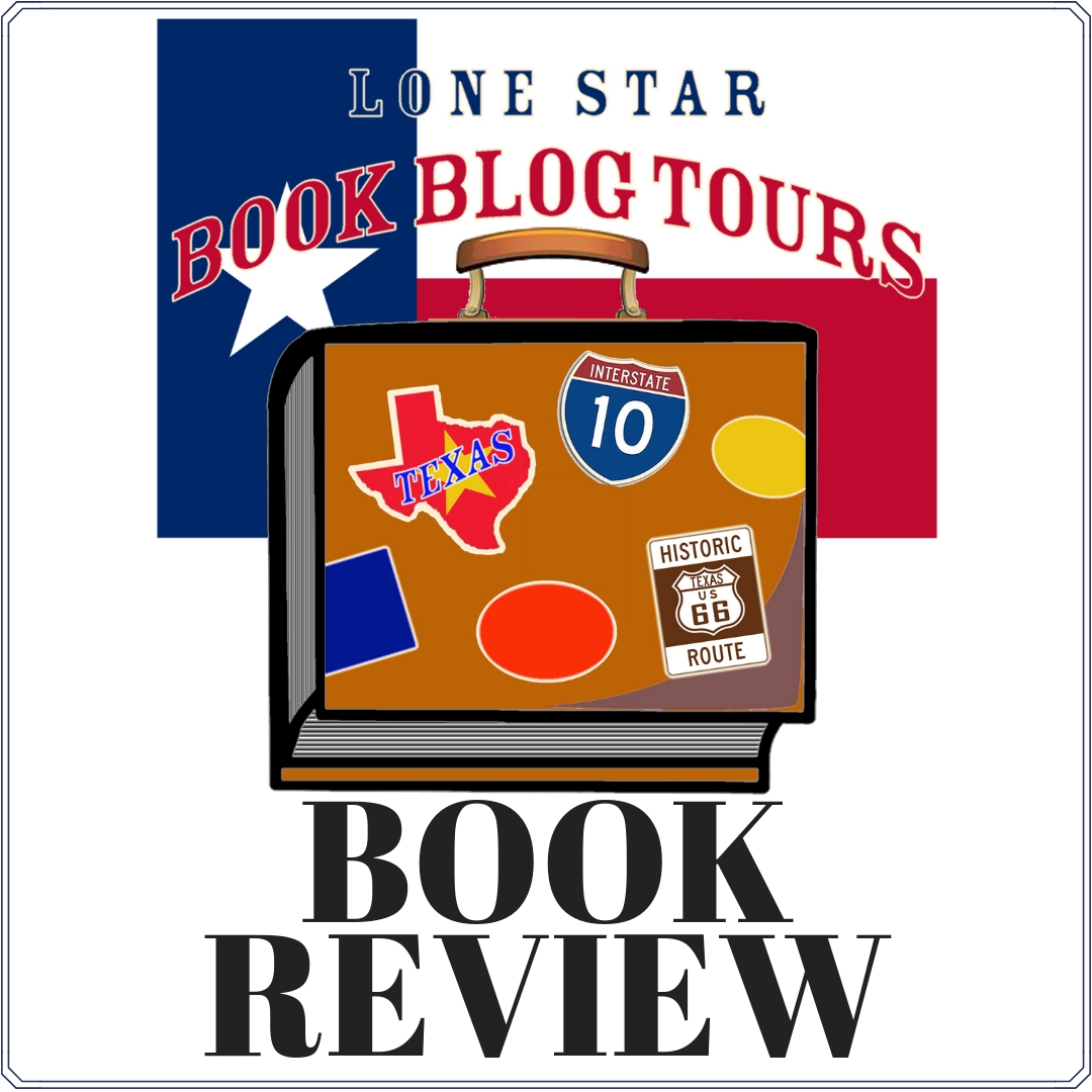 Review The Secret of You and Me, by Melissa Lenhardt