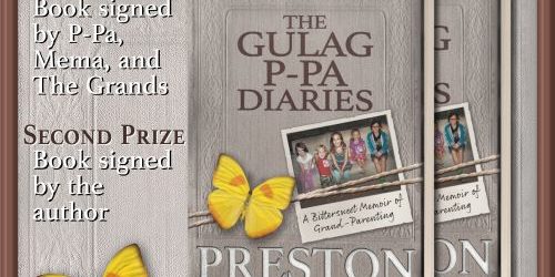 Gulag P-Pa SMALL-Giveaway