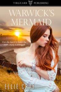 Review: Warwick’s Mermaid, by Ellie Gray | Bibliotica