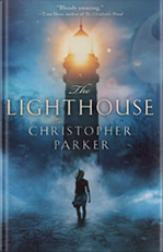 Lighthouse_Book