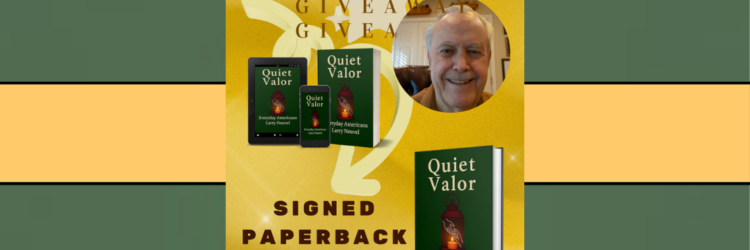 04 Giveaway Banner Valor (2)