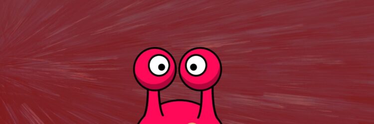 A Treatise Martian Chiro Ebook Cover 10.18.25