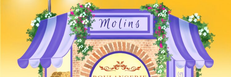 The Boulangerie TBOTC Ebook Final