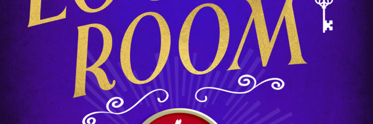 The Locked Room Ebook