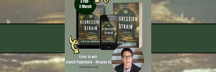 04 Giveaway Banner (2)