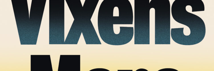 Under Cover UVM_B_PBK