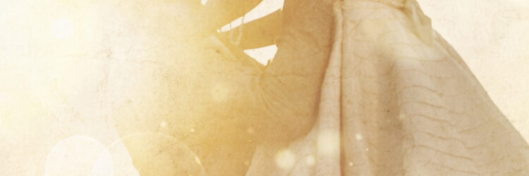 NoMoreTomorrows10_2_withlights