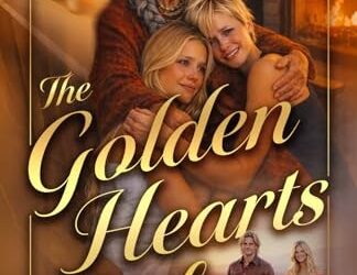 The Golden Hearts Club