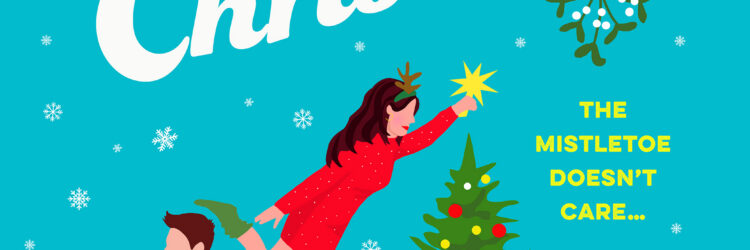 stuck-with-you-for-christmas-9781807470982